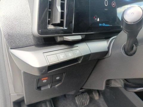 Voitures D'occasion À Avignon | Renault Mégane Megane E-Tech Electric Ev60 220Ch Equilibre Opti...