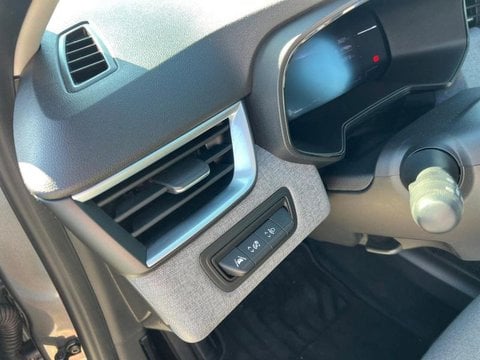 Voitures D'occasion À Avignon | Renault Clio 1.0 Tce 100Ch Evolution Gpl