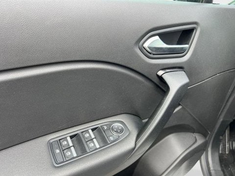 Voitures D'occasion À Avignon | Renault Symbioz 1.6 E-Tech Full Hybrid 145Ch Evolution