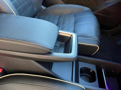 Voitures D'occasion À Avignon | Renault Mégane Megane E-Tech Electric Ev60 220Ch Techno Super C...