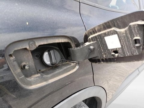 Voitures D'occasion À Avignon | Renault Arkana 1.3 Tce 140Ch Fap Business Edc
