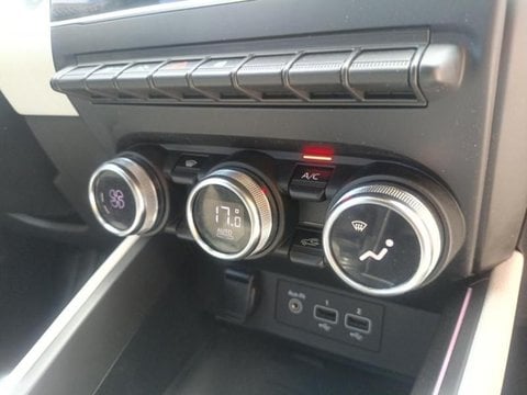 Voitures D'occasion À Avignon | Renault Clio 1.0 Tce 90Ch Techno