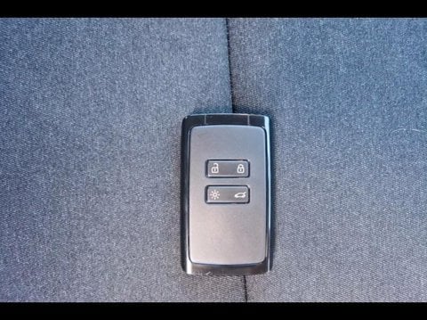 Voitures D'occasion À Avignon | Renault Symbioz 1.6 E-Tech Full Hybrid 145Ch Evolution