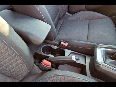 Voitures D'occasion À Avignon | Renault Captur 1.0 Eco-G 100Ch Evolution