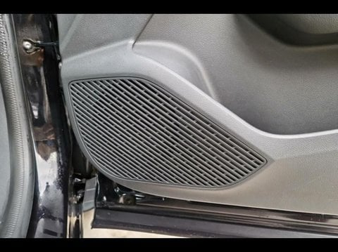 Voitures D'occasion À Avignon | Renault Arkana 1.6 E-Tech Hybride 145Ch Techno -22