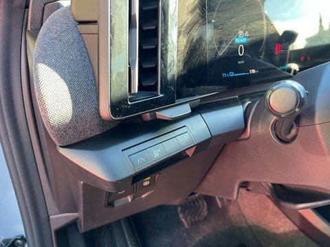 Voitures D'occasion À Avignon | Renault Mégane Megane E-Tech Electric Ev40 130Ch Equilibre Stan...
