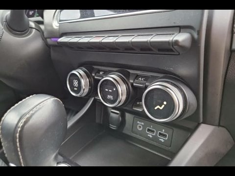Voitures D'occasion À Avignon | Renault Arkana 1.6 E-Tech Hybride 145Ch Techno -22