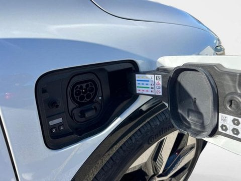 Voitures D'occasion À Avignon | Renault Mégane Megane E-Tech Electric Ev60 220Ch Techno Super C...