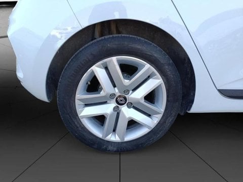 Voitures D'occasion À Avignon | Renault Clio 1.0 Eco-G 100Ch Evolution - 24