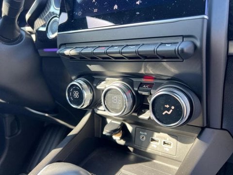 Voitures D'occasion À Avignon | Renault Arkana 1.6 E-Tech Hybride 145Ch Rs Line Son Bose
