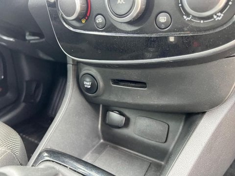 Voitures D'occasion À Avignon | Renault Clio 0.9 Tce 75Ch Energy Trend 5P Euro6C