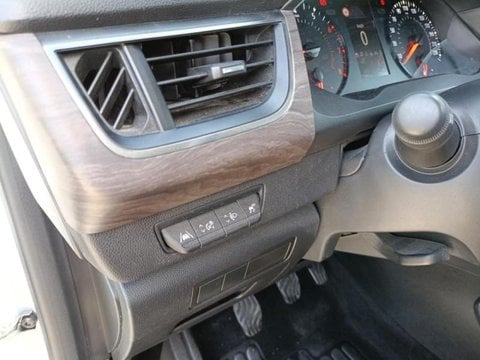 Voitures D'occasion À Avignon | Renault Kangoo 1.3 Tce 130Ch Techno