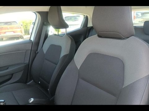 Voitures D'occasion À Avignon | Renault Clio 1.0 Sce 65Ch Authentic