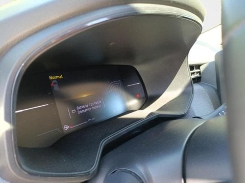 Voitures D'occasion À Avignon | Renault Clio 1.5 Blue Dci 100Ch Evolution