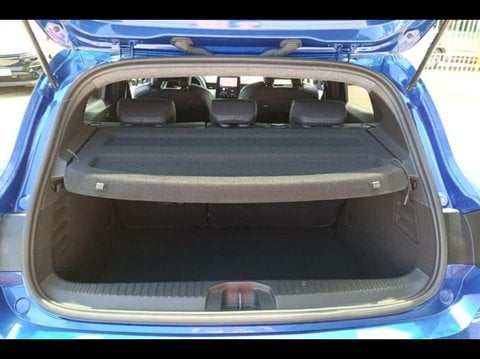Voitures D'occasion À Avignon | Renault Clio 1.6 E-Tech 145Ch Full Hybrid Esprit Alpine