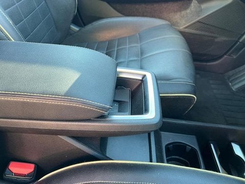 Voitures D'occasion À Avignon | Renault Mégane Megane E-Tech Electric Ev60 220Ch Iconic Super C...