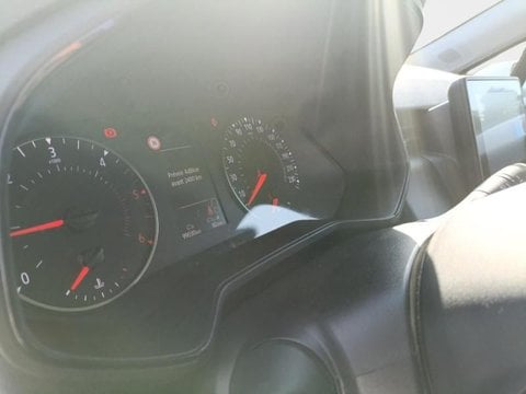 Voitures D'occasion À Avignon | Renault Clio 1.5 Blue Dci 100Ch Business 21N