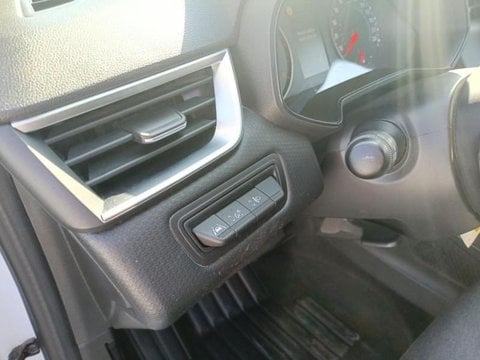 Voitures D'occasion À Avignon | Renault Clio 1.5 Blue Dci 100Ch Business 21N
