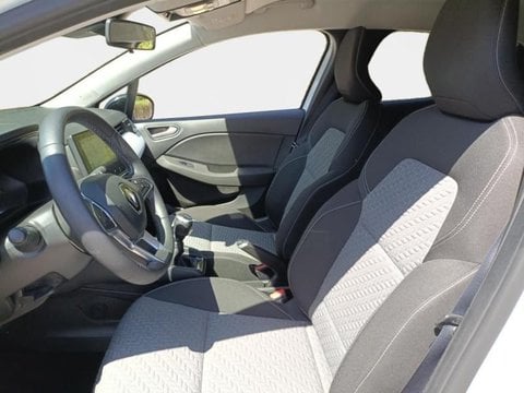 Voitures D'occasion À Avignon | Renault Clio 1.0 Sce 65Ch Evolution