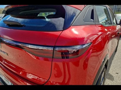 Voitures D'occasion À Avignon | Renault Mégane Megane E-Tech Electric Ev60 220Ch Equilibre Supe...