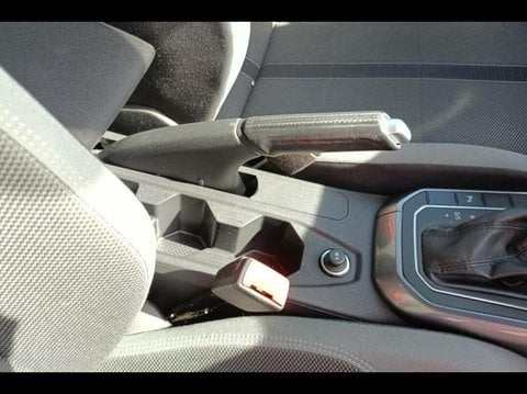 Voitures D'occasion À Avignon | Volkswagen Polo 1.5 Tsi 150Ch R-Line Exclusive Dsg7 Euro6D-T