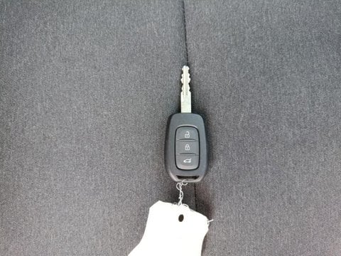 Voitures D'occasion À Avignon | Renault Clio 1.0 Tce 90Ch Equilibre