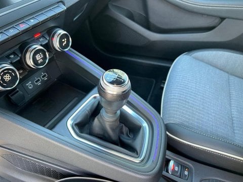 Voitures D'occasion À Avignon | Renault Clio 1.0 Tce 90Ch Equilibre
