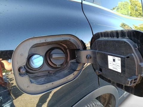 Voitures D'occasion À Avignon | Renault Kadjar 1.5 Blue Dci 115Ch Intens 112G