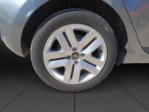 Voitures D'occasion À Avignon | Renault Clio 1.5 Blue Dci 100Ch Evolution - 24