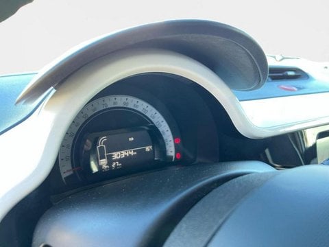Voitures D'occasion À Avignon | Renault Twingo E-Tech Electric Techno R80 Achat Intégral