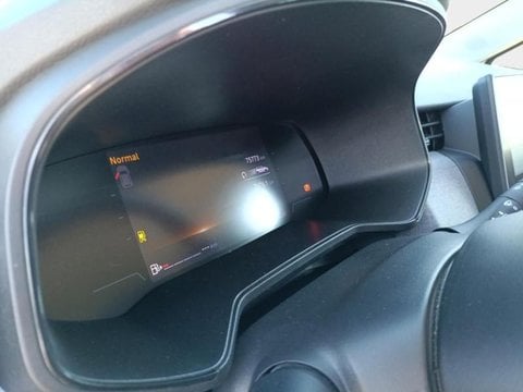 Voitures D'occasion À Avignon | Renault Clio 1.0 Tce 100Ch Evolution Gpl