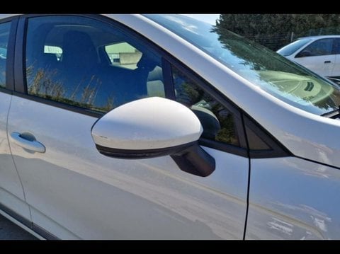 Voitures D'occasion À Avignon | Renault Clio 1.6 E-Tech Hybride 145Ch Evolution