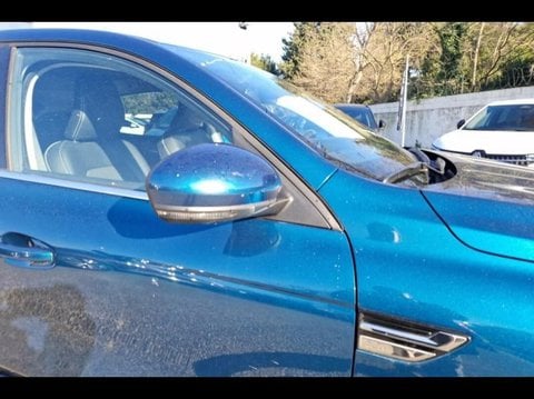 Voitures D'occasion À Avignon | Renault Arkana 1.6 E-Tech 145Ch Intens -21B