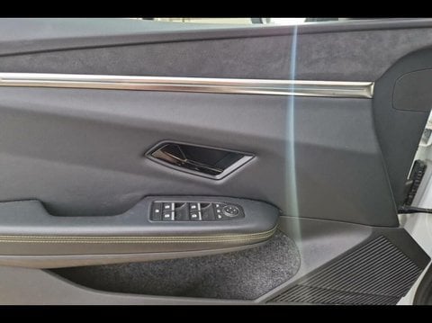 Voitures D'occasion À Avignon | Renault Mégane Megane E-Tech Electric Ev60 220Ch Techno Super C...