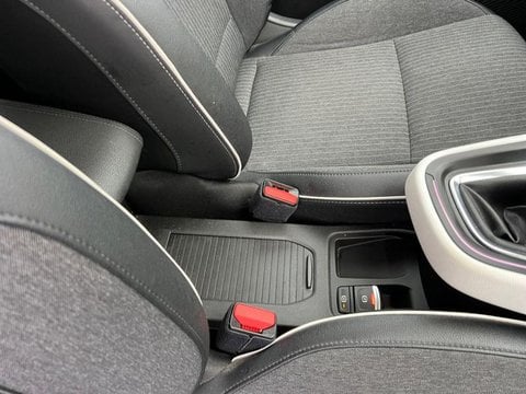 Voitures D'occasion À Avignon | Renault Clio 1.0 Tce 90Ch Techno