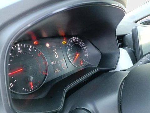 Voitures D'occasion À Avignon | Renault Clio 1.0 Sce 65Ch Evolution