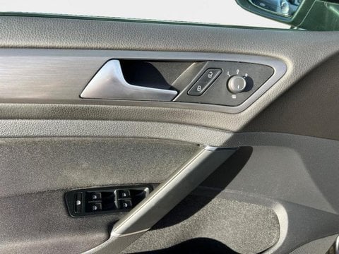 Voitures D'occasion À Avignon | Volkswagen Golf 1.5 Tsi Evo 130Ch Confortline Euro6D-T 5P