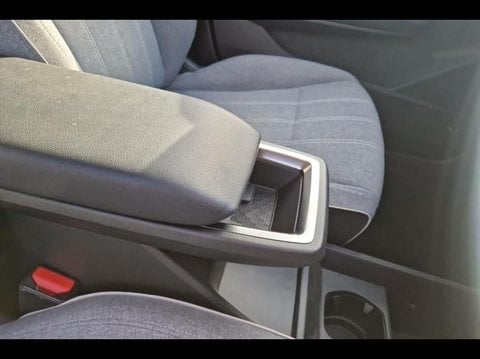 Voitures D'occasion À Avignon | Renault Mégane Megane E-Tech Electric Ev60 130Ch Evolution Er O...