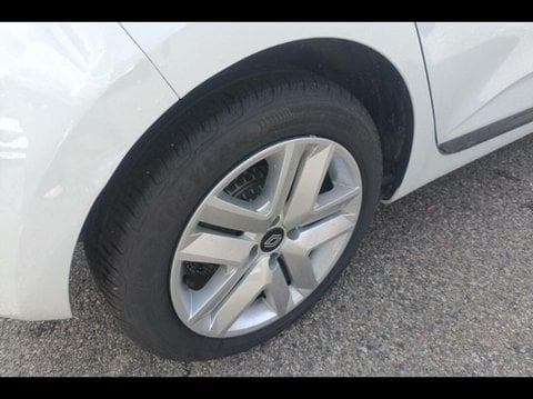 Voitures D'occasion À Avignon | Renault Clio 1.0 Eco-G 100Ch Evolution - 25