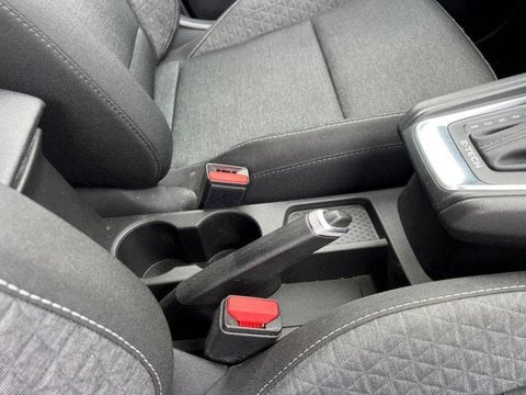 Voitures D'occasion À Avignon | Renault Captur 1.6 E-Tech Hybride 145Ch Evolution