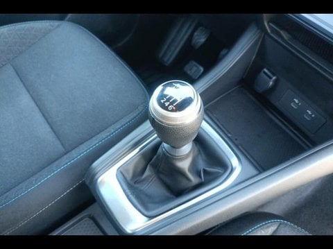 Voitures D'occasion À Avignon | Renault Captur 1.0 Eco-G 100Ch Evolution