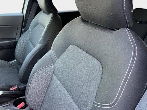 Voitures D'occasion À Avignon | Renault Captur 1.0 Eco-G 100Ch Evolution