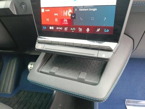 Voitures D'occasion À Avignon | Renault Scénic Scenic E-Tech Electric 220Ch 87Kwh Techno Option...