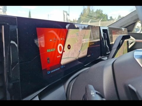 Voitures D'occasion À Avignon | Renault Scénic Scenic E-Tech Electric 220Ch Techno Grande Auton...