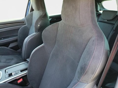 Voitures D'occasion À Avignon | Renault Mégane Megane 1.3 Tce 140Ch Fap Rs Line Edc