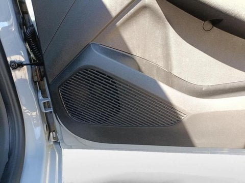 Voitures D'occasion À Avignon | Renault Clio 1.5 Blue Dci 100Ch Evolution