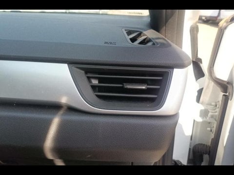 Voitures D'occasion À Avignon | Renault Captur 1.0 Eco-G 100Ch Evolution - 25