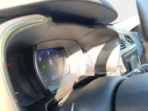 Voitures D'occasion À Avignon | Renault Kadjar 1.5 Blue Dci 115Ch Intens 112G