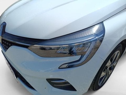 Voitures D'occasion À Avignon | Renault Clio 1.0 Tce 90Ch Evolution