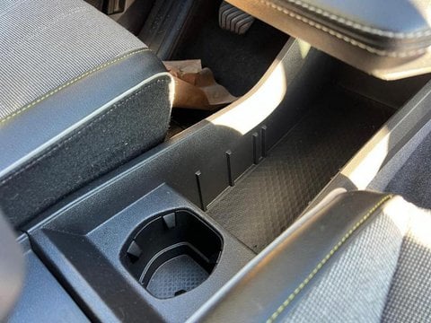 Voitures D'occasion À Avignon | Renault Mégane Megane E-Tech Electric Ev40 130Ch Equilibre Stan...